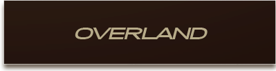 Overland