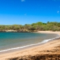 - Dixie Maru Beach