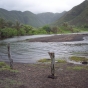 - Halawa Valley