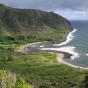 - Halawa Valley