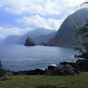 - Kalaupapa National Historical Park