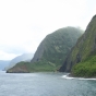 - Kalaupapa National Historical Park
