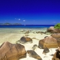 - Kepuhi Beach