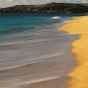 - Papohaku Beach