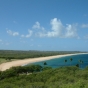 - Papohaku Beach