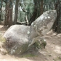 - Phallic Rock
