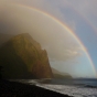 - Wailau Valley