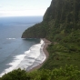 - Wailau Valley