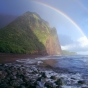 - Wailau Valley