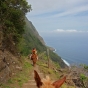 - Moloka´i Mule Ride