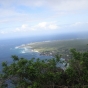 - Moloka´i Mule Ride