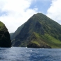 - Kalaupapa National Historical Park