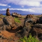 - Garden of the Gods