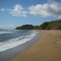 - Lopa Beach