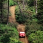 - Munro Trail