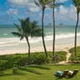 - Naha Beach
