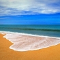 - Polihua Beach