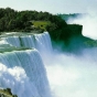 - Canadá - Niagara Falls