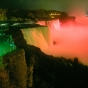 - Canadá - Niagara Falls