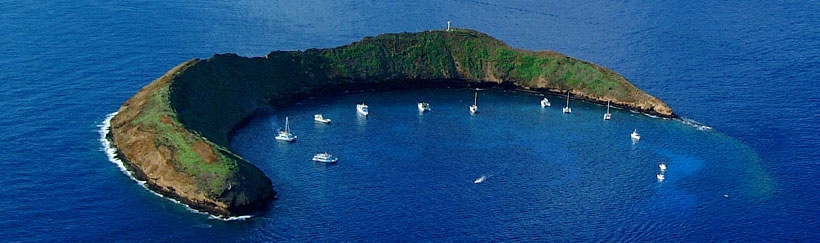 Ilha Maui
